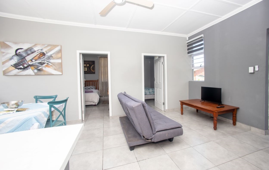2 Bedroom Property for Sale in Willow Park Eastern Cape